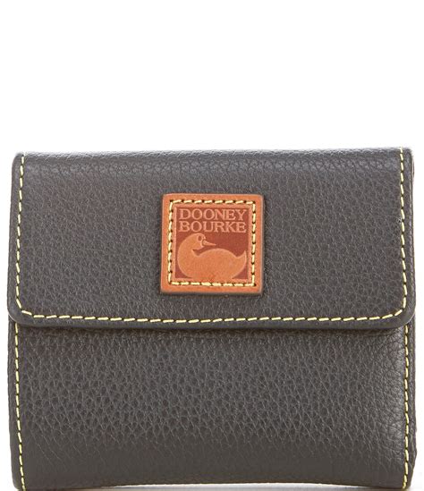 dooney & bourke wallet sale.